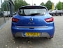 Renault Clio 0.9 TCe Eco2 Dynamique