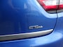 Renault Clio 0.9 TCe Eco2 Dynamique
