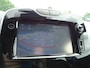 Renault Clio 0.9 TCe Eco2 Dynamique