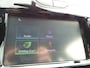 Renault Clio 0.9 TCe Eco2 Dynamique