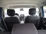 Renault Clio 0.9 TCe Eco2 Dynamique