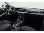 Opel Grandland 1.2 Turbo Automaat Business Elegance | Alcantara | Trekhaak | Navigatie | Camera | Elecktriche achterklep | Matrix LED verlichting | Stoel- en stuurverwarming | Zwart dak