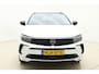 Opel Grandland 1.2 Turbo Automaat Business Elegance | Alcantara | Trekhaak | Navigatie | Camera | Elecktriche achterklep | Matrix LED verlichting | Stoel- en stuurverwarming | Zwart dak