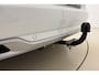 Opel Grandland 1.2 Turbo Automaat Business Elegance | Alcantara | Trekhaak | Navigatie | Camera | Elecktriche achterklep | Matrix LED verlichting | Stoel- en stuurverwarming | Zwart dak