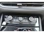 Opel Grandland 1.2 Turbo Automaat Business Elegance | Alcantara | Trekhaak | Navigatie | Camera | Elecktriche achterklep | Matrix LED verlichting | Stoel- en stuurverwarming | Zwart dak