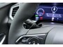 Opel Grandland 1.2 Turbo Automaat Business Elegance | Alcantara | Trekhaak | Navigatie | Camera | Elecktriche achterklep | Matrix LED verlichting | Stoel- en stuurverwarming | Zwart dak