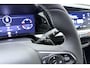 Opel Grandland 1.2 Turbo Automaat Business Elegance | Alcantara | Trekhaak | Navigatie | Camera | Elecktriche achterklep | Matrix LED verlichting | Stoel- en stuurverwarming | Zwart dak