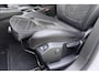 Opel Grandland 1.2 Turbo Automaat Business Elegance | Alcantara | Trekhaak | Navigatie | Camera | Elecktriche achterklep | Matrix LED verlichting | Stoel- en stuurverwarming | Zwart dak