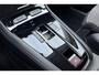 Opel Grandland 1.2 Turbo Automaat Business Elegance | Alcantara | Trekhaak | Navigatie | Camera | Elecktriche achterklep | Matrix LED verlichting | Stoel- en stuurverwarming | Zwart dak