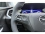 Opel Grandland 1.2 Turbo Automaat Business Elegance | Alcantara | Trekhaak | Navigatie | Camera | Elecktriche achterklep | Matrix LED verlichting | Stoel- en stuurverwarming | Zwart dak