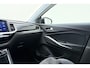 Opel Grandland 1.2 Turbo Automaat Business Elegance | Alcantara | Trekhaak | Navigatie | Camera | Elecktriche achterklep | Matrix LED verlichting | Stoel- en stuurverwarming | Zwart dak