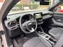 Dacia Duster 1.6 Hybrid 140 Journey,Trekhaak,Camera.