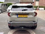 Dacia Duster 1.6 Hybrid 140 Journey,Trekhaak,Camera.