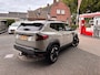 Dacia Duster 1.6 Hybrid 140 Journey,Trekhaak,Camera.