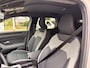 Dacia Duster 1.6 Hybrid 140 Journey,Trekhaak,Camera.