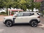 Dacia Duster 1.6 Hybrid 140 Journey,Trekhaak,Camera.