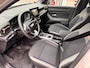 Dacia Duster 1.6 Hybrid 140 Journey,Trekhaak,Camera.