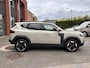 Dacia Duster 1.6 Hybrid 140 Journey,Trekhaak,Camera.