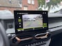 Dacia Duster 1.6 Hybrid 140 Journey,Trekhaak,Camera.