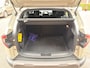 Dacia Duster 1.6 Hybrid 140 Journey,Trekhaak,Camera.