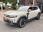 Dacia Duster 1.6 Hybrid 140 Journey,Trekhaak,Camera.
