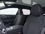 Volkswagen ID.7 Tourer Limited Edition Plus 86 kWh 210 kW / 286 PK