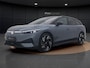 Volkswagen ID.7 Tourer Limited Edition Plus 86 kWh 210 kW / 286 PK