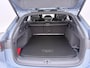 Volkswagen ID.7 Tourer Limited Edition Plus 86 kWh 210 kW / 286 PK