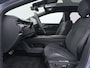 Volkswagen ID.7 Tourer Limited Edition Plus 86 kWh 210 kW / 286 PK