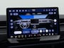 Volkswagen ID.7 Tourer Limited Edition Plus 86 kWh 210 kW / 286 PK