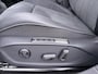Volkswagen ID.7 Tourer Limited Edition Plus 86 kWh 210 kW / 286 PK