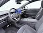 Volkswagen ID.7 Tourer Limited Edition Plus 86 kWh 210 kW / 286 PK