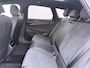 Volkswagen ID.7 Tourer Limited Edition Plus 86 kWh 210 kW / 286 PK