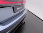 Volkswagen ID.7 Tourer Limited Edition Plus 86 kWh 210 kW / 286 PK