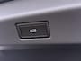 Volkswagen ID.7 Tourer Limited Edition Plus 86 kWh 210 kW / 286 PK