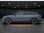Volkswagen ID.7 Tourer Limited Edition Plus 86 kWh 210 kW / 286 PK