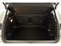 Opel Grandland 1.2 Turbo 130pk Automaat Ultimate | Navigatie | Alcantara bekleding | Elektrische achterklep | Stoel- en stuurverwarming | Climate control | Cruise control | Zwart dak