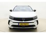 Opel Grandland 1.2 Turbo 130pk Automaat Ultimate | Navigatie | Alcantara bekleding | Elektrische achterklep | Stoel- en stuurverwarming | Climate control | Cruise control | Zwart dak