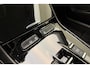 Opel Grandland 1.2 Turbo 130pk Automaat Ultimate | Navigatie | Alcantara bekleding | Elektrische achterklep | Stoel- en stuurverwarming | Climate control | Cruise control | Zwart dak