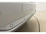 Opel Grandland 1.2 Turbo 130pk Automaat Ultimate | Navigatie | Alcantara bekleding | Elektrische achterklep | Stoel- en stuurverwarming | Climate control | Cruise control | Zwart dak
