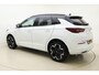 Opel Grandland 1.2 Turbo 130pk Automaat Ultimate | Navigatie | Alcantara bekleding | Elektrische achterklep | Stoel- en stuurverwarming | Climate control | Cruise control | Zwart dak