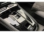 Opel Grandland 1.2 Turbo 130pk Automaat Ultimate | Navigatie | Alcantara bekleding | Elektrische achterklep | Stoel- en stuurverwarming | Climate control | Cruise control | Zwart dak