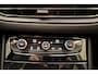 Opel Grandland 1.2 Turbo 130pk Automaat Ultimate | Navigatie | Alcantara bekleding | Elektrische achterklep | Stoel- en stuurverwarming | Climate control | Cruise control | Zwart dak