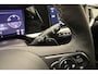 Opel Grandland 1.2 Turbo 130pk Automaat Ultimate | Navigatie | Alcantara bekleding | Elektrische achterklep | Stoel- en stuurverwarming | Climate control | Cruise control | Zwart dak