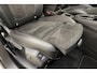 Opel Grandland 1.2 Turbo 130pk Automaat Ultimate | Navigatie | Alcantara bekleding | Elektrische achterklep | Stoel- en stuurverwarming | Climate control | Cruise control | Zwart dak