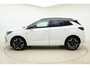 Opel Grandland 1.2 Turbo 130pk Automaat Ultimate | Navigatie | Alcantara bekleding | Elektrische achterklep | Stoel- en stuurverwarming | Climate control | Cruise control | Zwart dak
