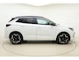 Opel Grandland 1.2 Turbo 130pk Automaat Ultimate | Navigatie | Alcantara bekleding | Elektrische achterklep | Stoel- en stuurverwarming | Climate control | Cruise control | Zwart dak
