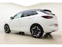 Opel Grandland 1.2 Turbo 130pk Automaat Ultimate | Navigatie | Alcantara bekleding | Elektrische achterklep | Stoel- en stuurverwarming | Climate control | Cruise control | Zwart dak