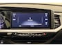 Opel Grandland 1.2 Turbo 130pk Automaat Ultimate | Navigatie | Alcantara bekleding | Elektrische achterklep | Stoel- en stuurverwarming | Climate control | Cruise control | Zwart dak