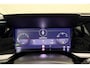 Opel Grandland 1.2 Turbo 130pk Automaat Ultimate | Navigatie | Alcantara bekleding | Elektrische achterklep | Stoel- en stuurverwarming | Climate control | Cruise control | Zwart dak